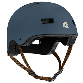 Retrospec Dakota Helmet